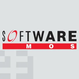 Amos software